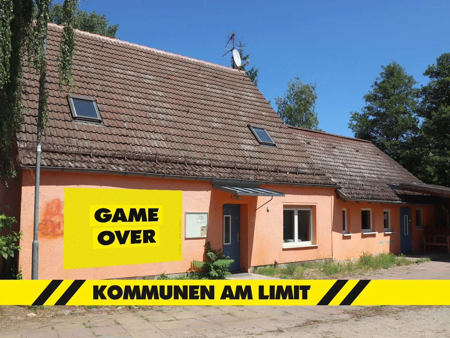 Bild der Galerie