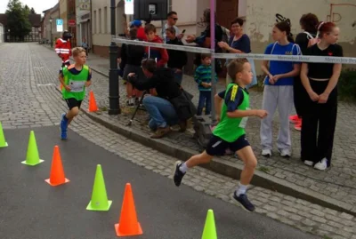 Foto des Albums: TFL_2026