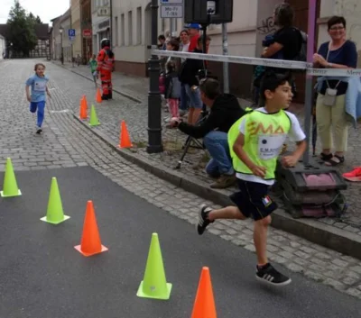 Foto des Albums: TFL_2026