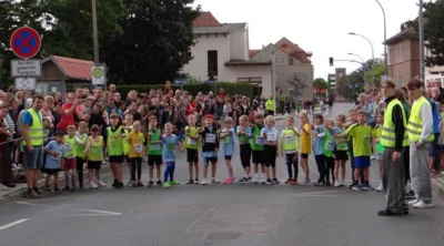 Foto des Albums: TFL_2026