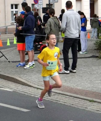 Foto des Albums: TFL_2026