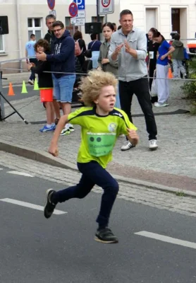Foto des Albums: TFL_2026