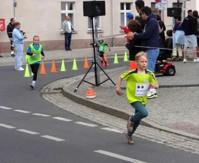 Foto des Albums: TFL_2026