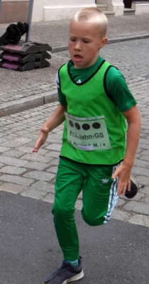 Foto des Albums: TFL_2026