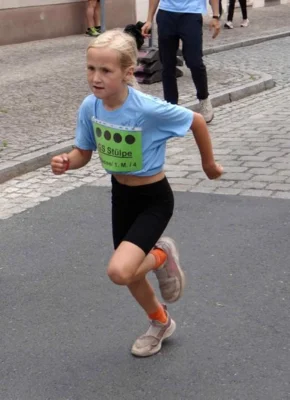 Foto des Albums: TFL_2026