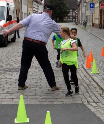 Foto des Albums: TFL_2026 (22.​06.​2026)