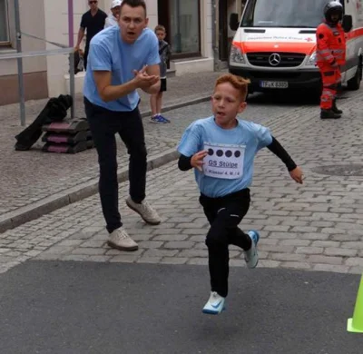 Foto des Albums: TFL_2026