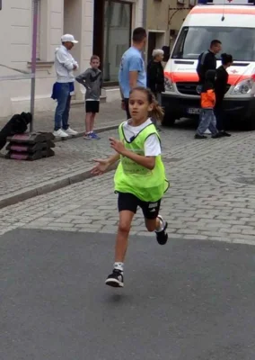 Foto des Albums: TFL_2026