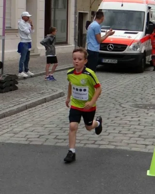 Foto des Albums: TFL_2026