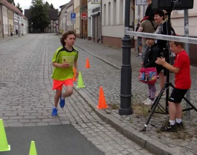 Foto des Albums: TFL_2026 (22.​06.​2026)