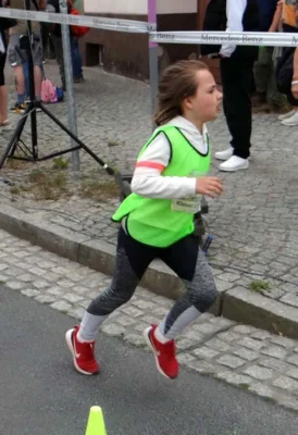 Foto des Albums: TFL_2026