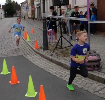 Foto des Albums: TFL_2026