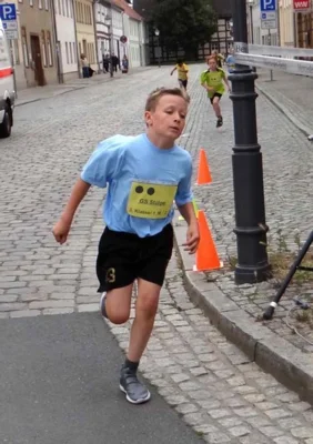 Foto des Albums: TFL_2026