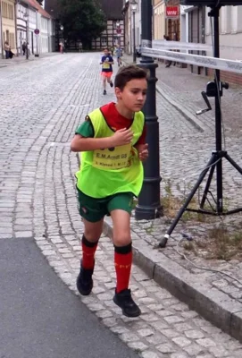 Foto des Albums: TFL_2026