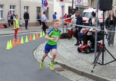 Foto des Albums: TFL_2026