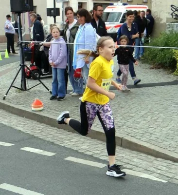 Foto des Albums: TFL_2026