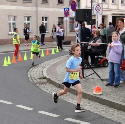 Foto des Albums: TFL_2026