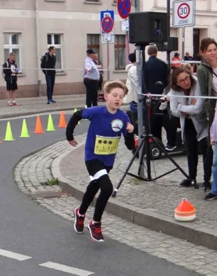 Foto des Albums: TFL_2026