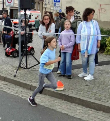 Foto des Albums: TFL_2026