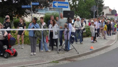 Foto des Albums: TFL_2026