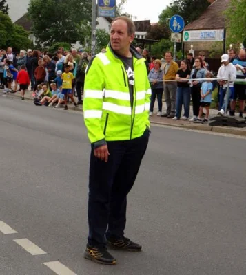 Foto des Albums: TFL_2026