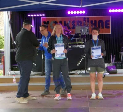 Foto des Albums: TFL_2026