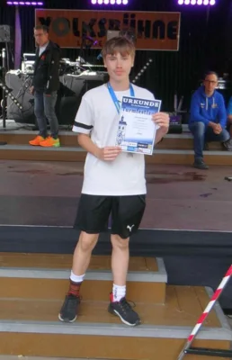 Foto des Albums: TFL_2026