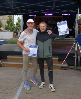 Foto des Albums: TFL_2026 (22.​06.​2026)