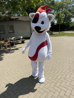 Foto des Albums: Sommerfest