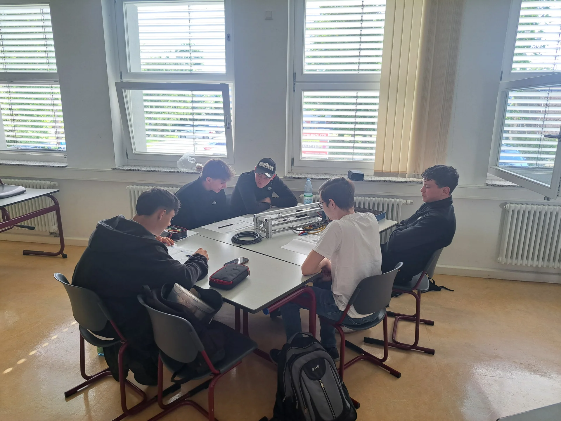 Bild der Galerie