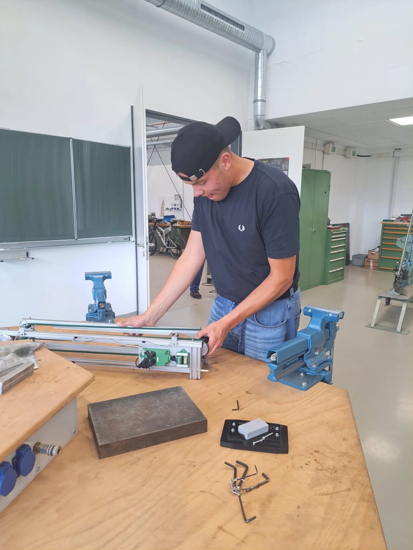 Bild der Galerie