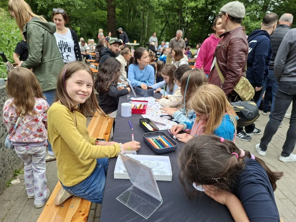 Bild: Kids kreativ2