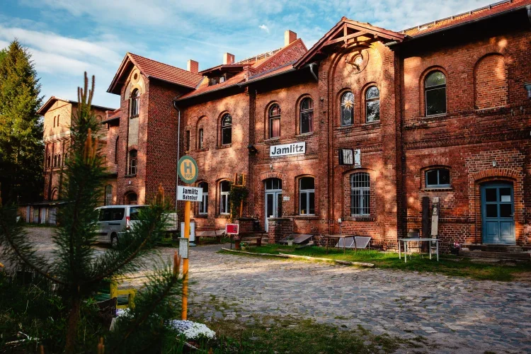 Bild der Galerie