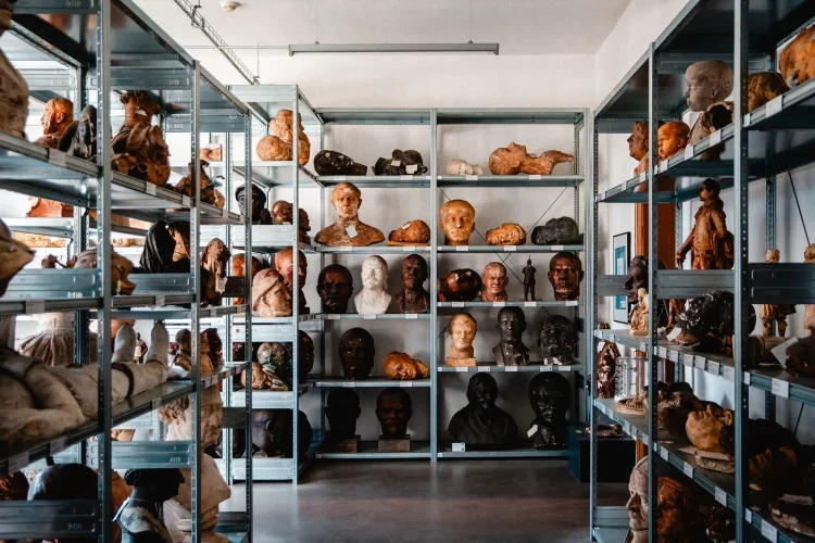 Bild der Galerie
