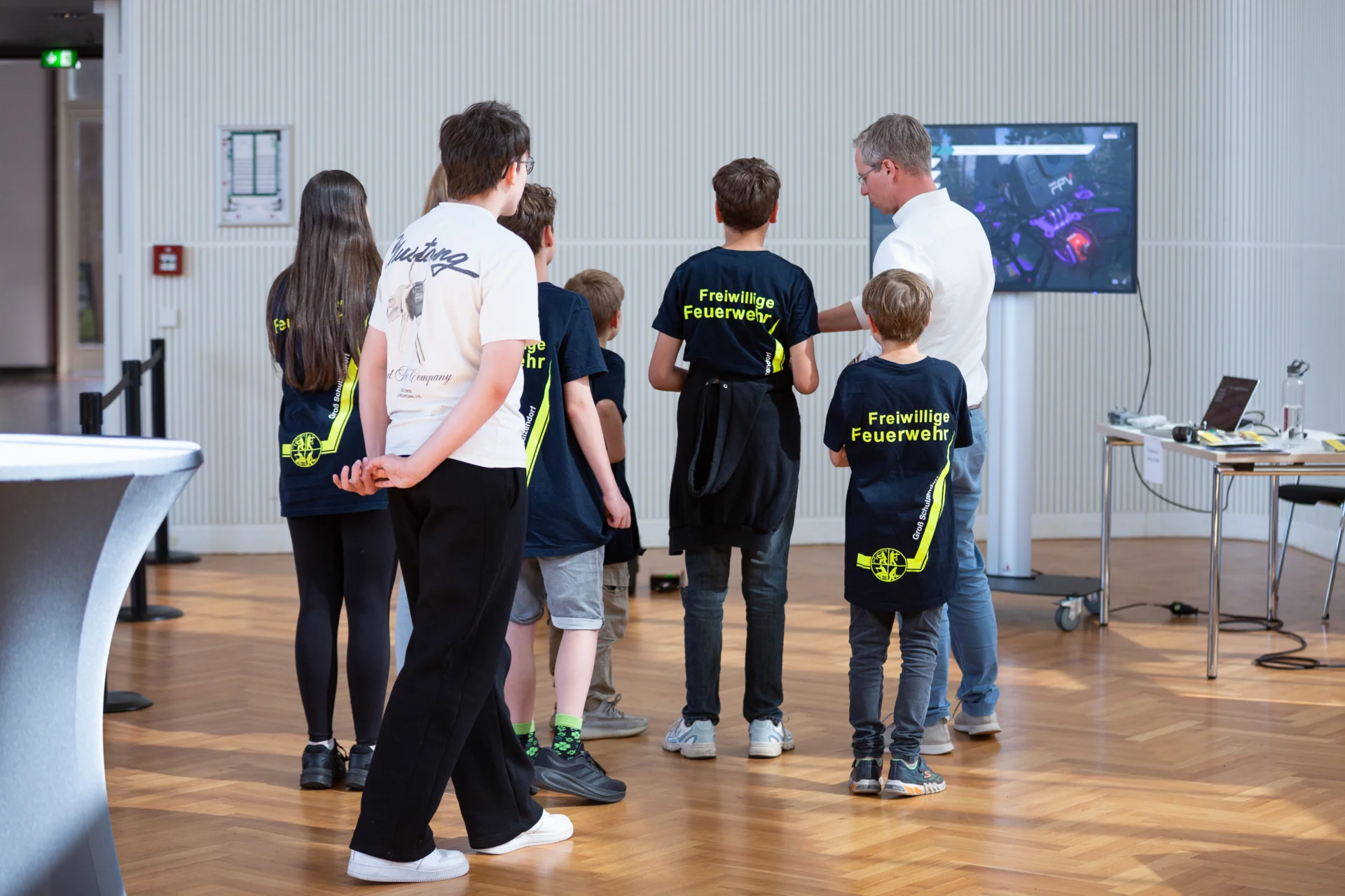 Bild der Galerie