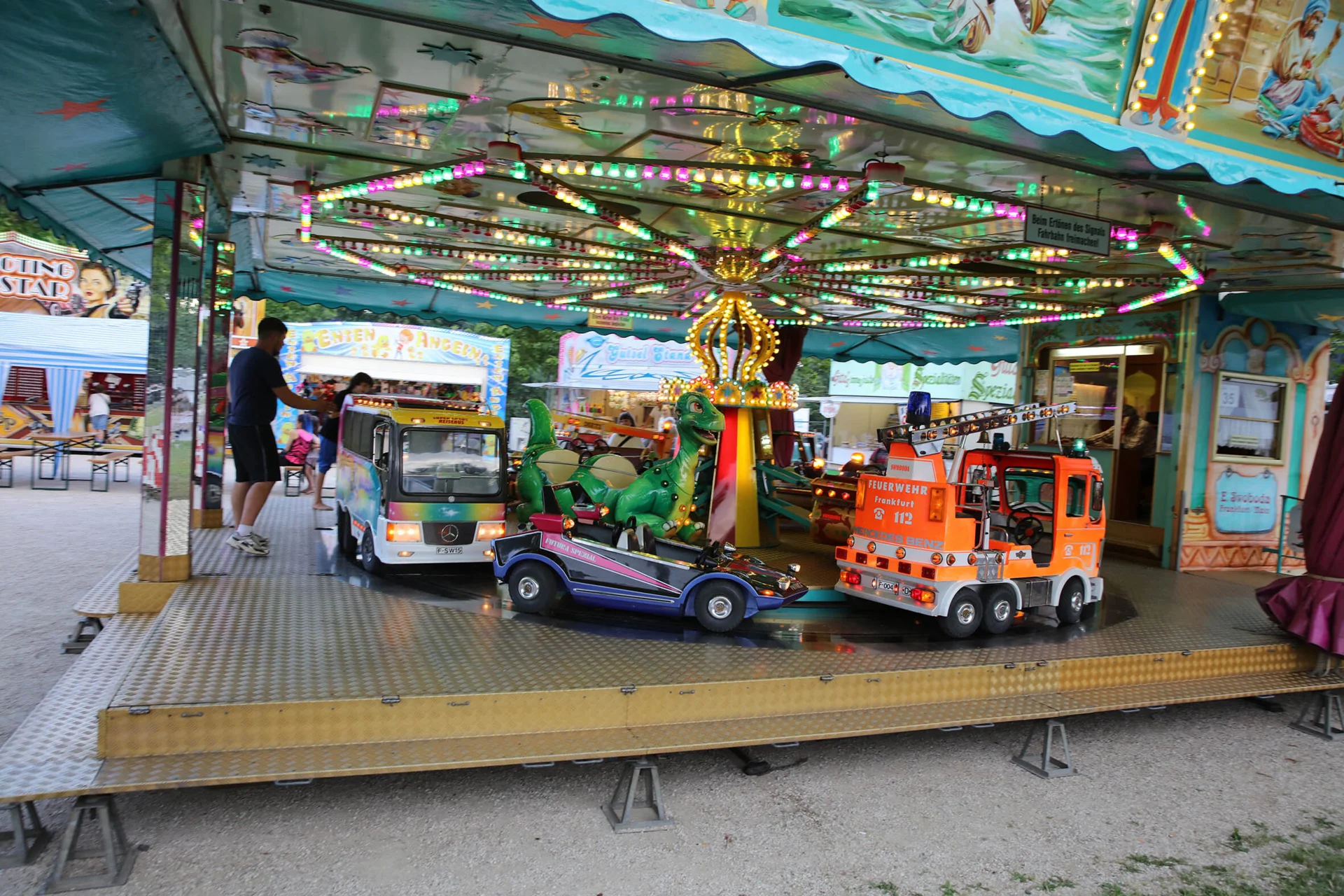 Bild der Galerie