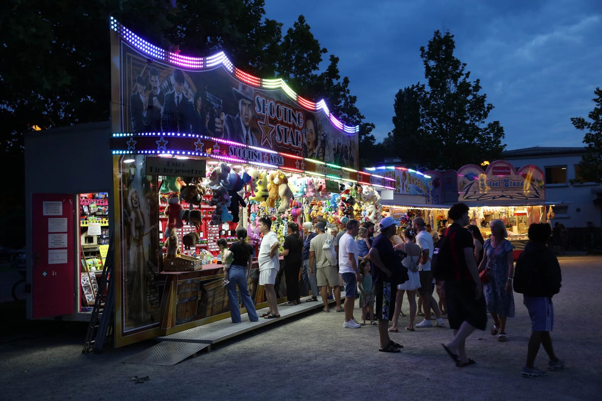 Bild der Galerie