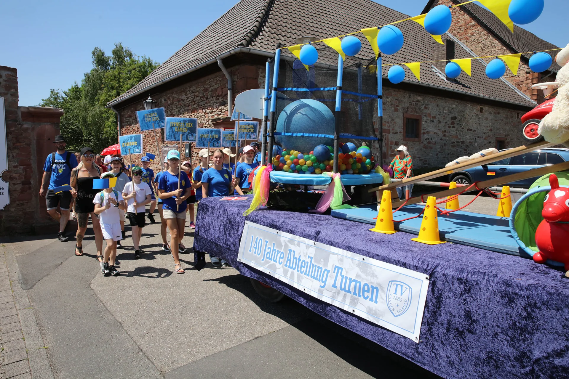 Bild der Galerie