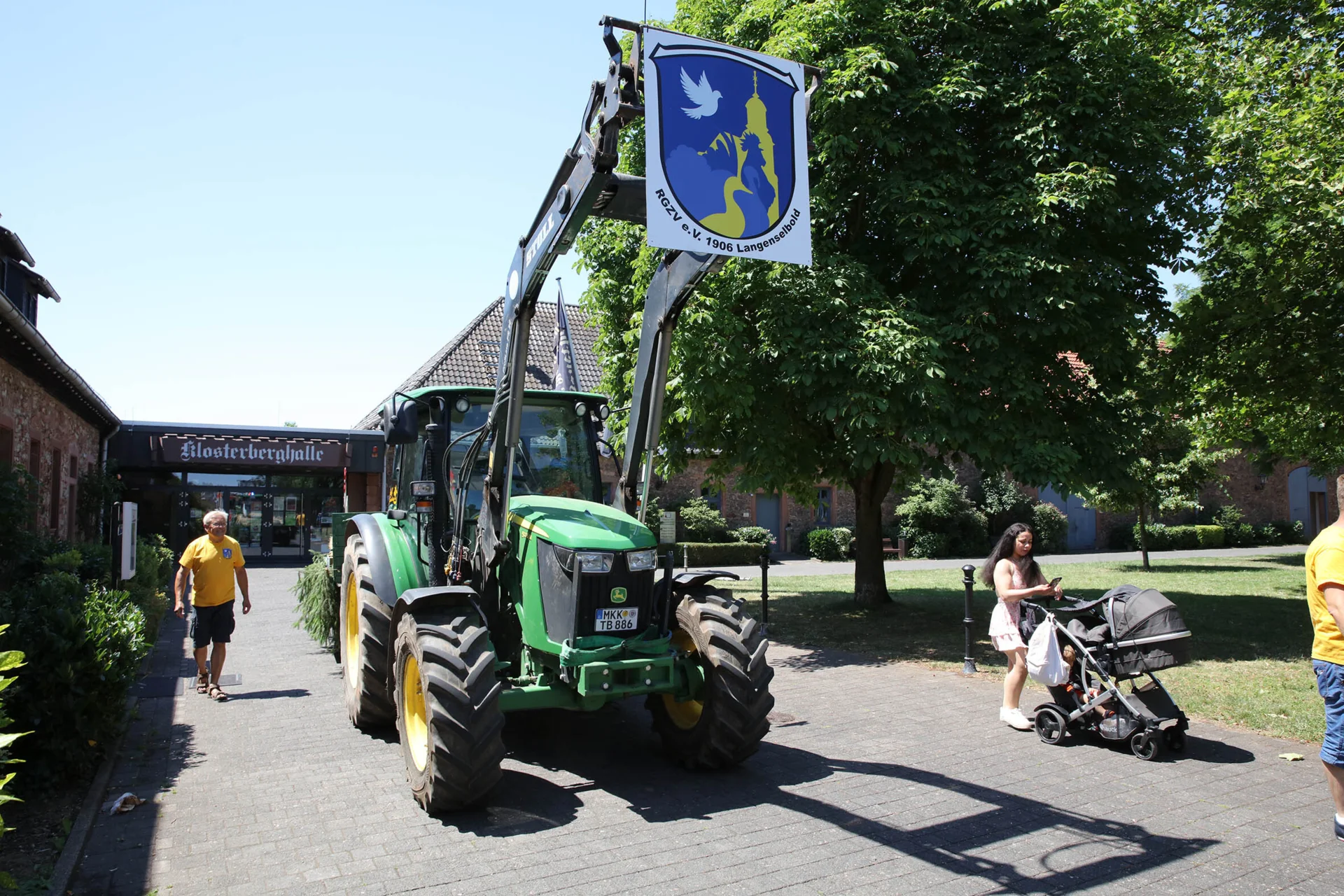 Bild der Galerie