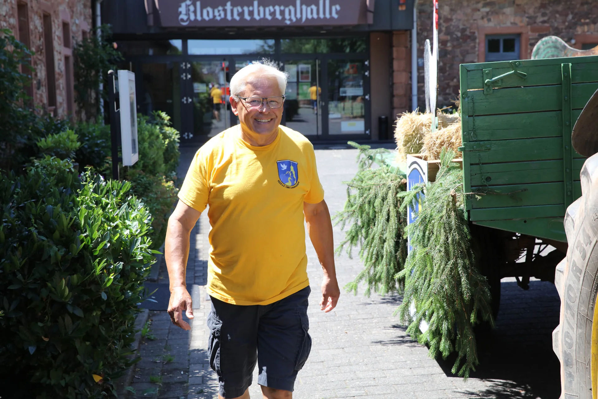 Bild der Galerie