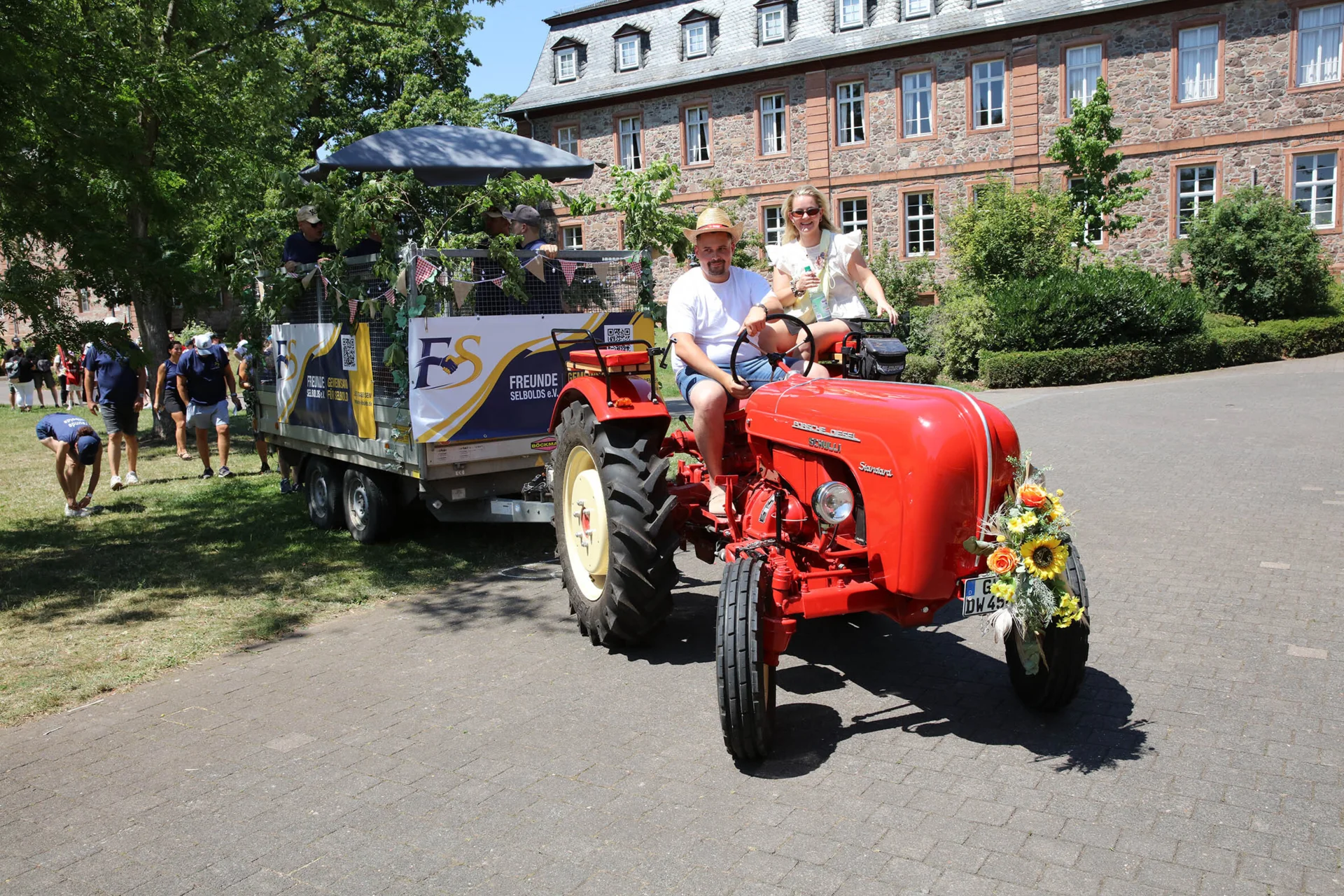 Bild der Galerie