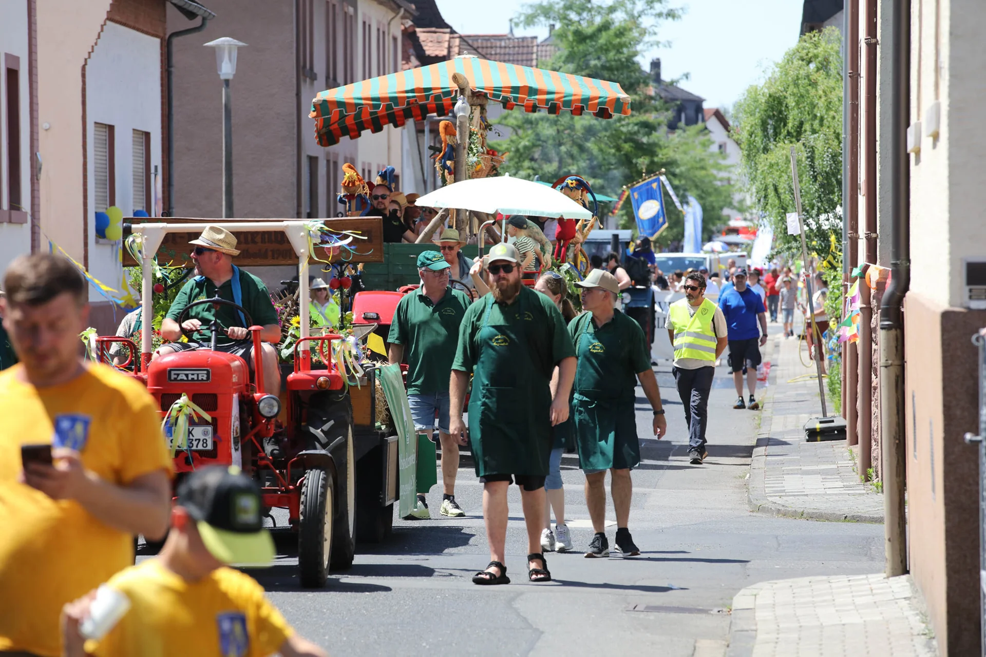 Bild der Galerie