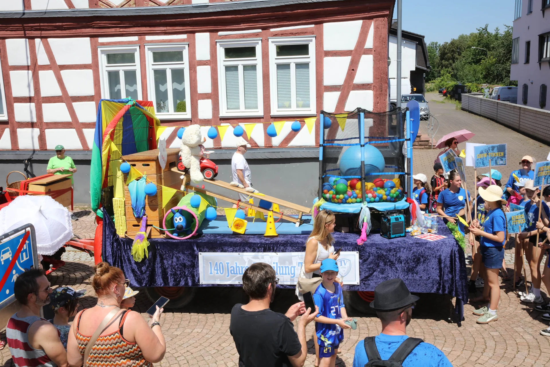 Bild der Galerie