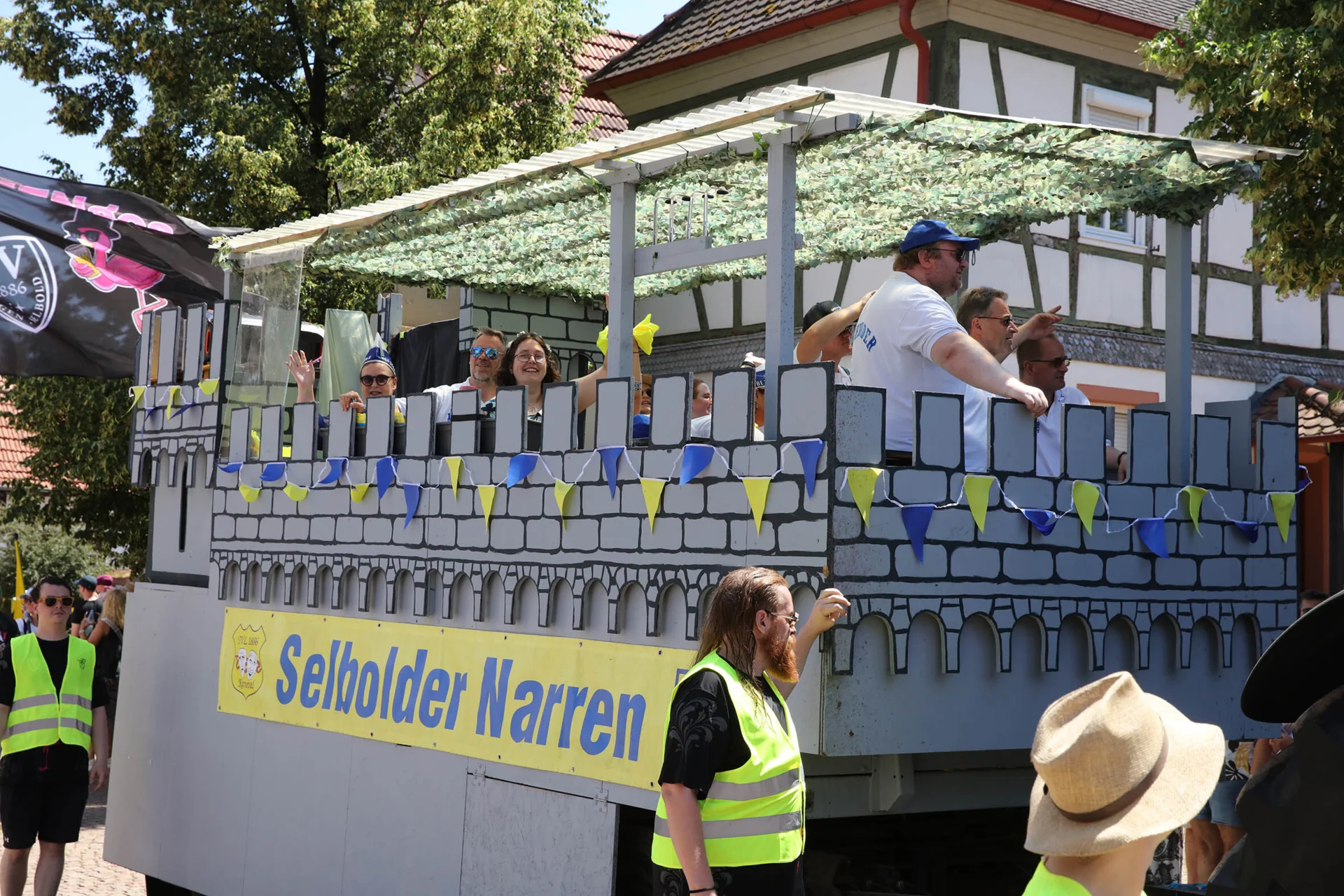 Bild der Galerie
