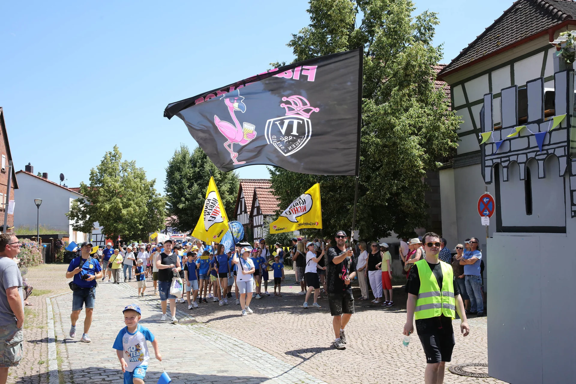 Bild der Galerie
