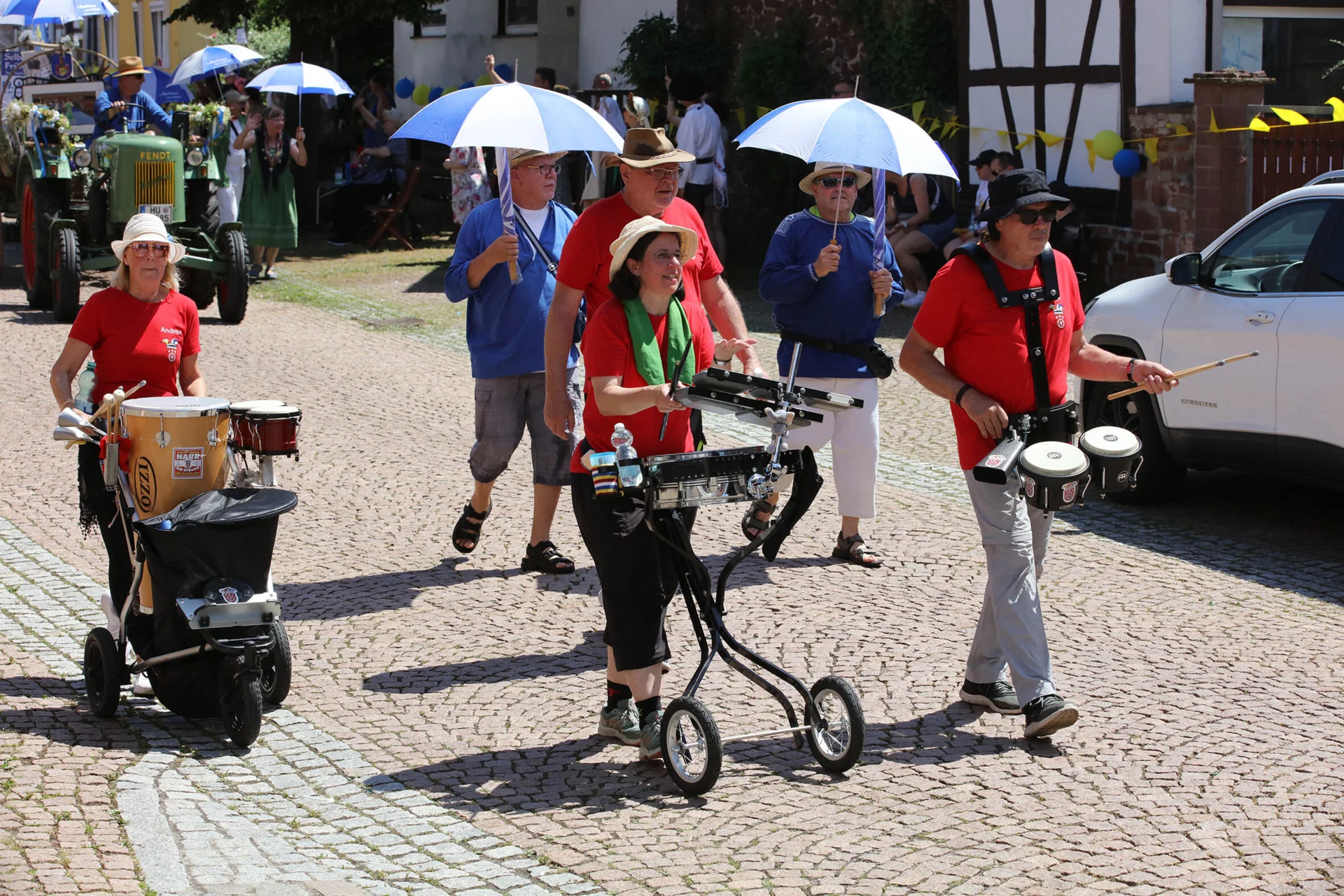 Bild der Galerie