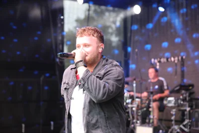 Foto des Albums: Festwochenende TVL 140 - Fotos von Axel Häsler