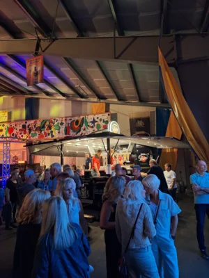 Foto des Albums: Brauereifest 2026 Löbau