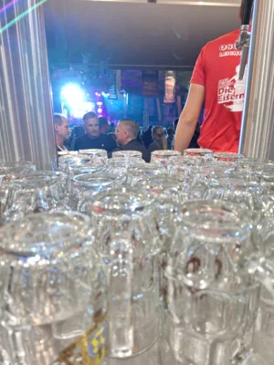 Foto des Albums: Brauereifest 2026 Löbau