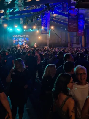 Foto des Albums: Brauereifest 2026 Löbau
